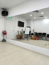 Bukit Timah Plaza / Sherwood Towers (D21), Retail #454228131